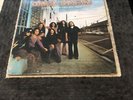 Lynyrd Skynyrd LP Album Pronounced Leh'-nerd Skin'-nerd 1973 Sounds Of The South
