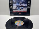 Joe Bataan - Saint Latins Day Massacre LP 00420 Mono Original 1972 US Rare Press