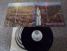 VIRTIGO = VO1  1ST EDIT = COLOSSEUM = VALENTYNE SUITE = VERY NICE COPY