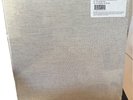 JOY DIVISION In Memory (UK EU Ltd.4xLP Box) SEALED
