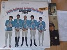 PAUL REVERE & THE RAIDERS sealed lp 
