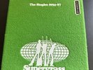 Supergrass The Singles 94-97 7” box set