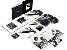 LED ZEPPELIN LED ZEPPELIN I VINYL LP CD BOX SET NEW SEALED