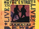 Springsteen Bruce and The E Street Band - Live in New York City