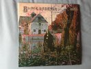 Black sabbath debut 1st album  france nems misprint  vinyl  near mint + article