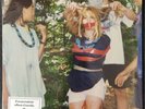 I CANI - IL SORPRENDENTE ALBUM D'ESORDIO DE I CANI - LP RISTAMPA 2021 -SIGILLATO