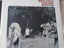 LP - Skara Brae - Skara Brae - Celtic  Folk - Keltische Musik