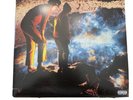Highly Suspect- The Boy Who Died Wolf- Vinyl Record
