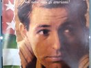 VASCO ROSSI NON SIAMO MICA GLI AMERICANI - LP  Italy  1981 Passport LPPS 11.123