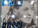 VASCO ROSSI LIBERI LIBERI Vinile Lp Album Prima First Press 1989 Emi 66 7921791