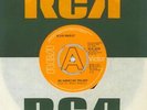 Elvis Presley An American Trilogy 7