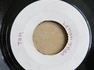 THE WAILERS Lemon Tree PETER AUSTIN I Want Money Coxsone white label 7