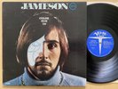 JAMESON- COLOR HIM IN RARE 1967 ORIGINAL PSYCHEDELIC ROCK POP PSYCH GEM MONO EX