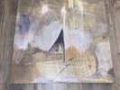 La Dispute – Somewhere At The Bottom Of The River - 2 x LP Red Etched