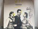 VERDENA 