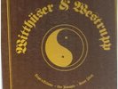 LP-BOX Witthüser & Westrupp Trips und Träume, Der Jesuspilz, Bauer Plath KRAUT