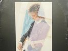 Tones by Eric Johnson: Factory Sealed Mint Condition. Reprise 25375-1.