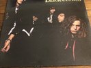 The Black Crowes - Shake Your Money Maker LP Vinyl Original American DEF records