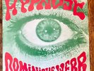 DOMINIQUE WEBB,JEAN-MICHEL JARRE - HYPNOSE 7
