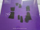 Depeche Mode Songs of Faith and Devotion The 12