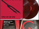 QUEENS OF THE STONE AGE Songs For The Deaf LP Vinyl Me Please VMP Print SEALED