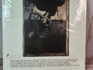 Surfer Rosa by Pixies (Record, 1988) Kim Deal