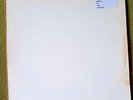 Gary Numan / Tubeway Army – The Plan. White Label. Promo. Demo 12