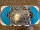Blink-182 – Neighborhoods vinyl LP 2x12