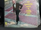 LP BOBBY CAPO THE WONDERFUL WORD OF COTIQUE MONO KILLER LATIN GUARACHA M- /EX