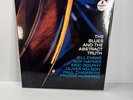 Oliver Nelson - The Blues And Abstract Truth Vinyl