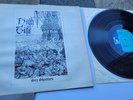 HIGH TIDE Sea Shanties 1969 UK Liberty 1st Press gleaming vinyl, lovely copy