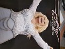 Live from Glastonbury 2014 - Dolly Parton (2LP, Clear Vinyl, 2016)
