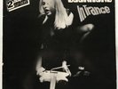 Scorpions - In Trance / Fly To The Rainbow - 1983- Double LP w/ Insert - FRANCE