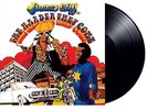The Harder They Come (Original Soundtrack) - Various - Jimmy  (NEW 12