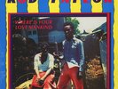 Rod Taylor - Where Is Your Love Mankind (Vinyl LP - 1980 - EU - Reissue)