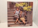 NM Laverne And & Shirley Sing LP- Penny Marshall, Cindy Williams..unused
