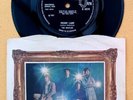 BEATLES 