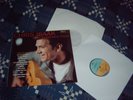 Chris Isaak – San Francisco Days - Original Vinyl LP album 1993