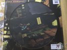 David Bowie ZIGGY STARDUST PICTURE DISC LP. New & Sealed