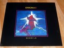 ENIGMA - MCMXC a.D. VINYL LP + INNER SLEEVE