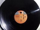 IKE and TINA TURNER LP DON'T PLAY ME CHEAP Original 1963 MONO SUE LP2005