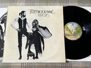 FLEETWOOD MAC RUMOURS UK 1977 WARNER BROS 1st PRESS VINYL NEAR MINT