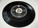 Elvis Presley THAT'S ALL RIGHT 7