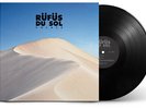 Atlas (Limited Edition White 180g Vinyl), RÜFÜS DU SOL, New,  lp_record