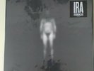 IOSONOUNCANE IRA TRIPLE VINYL BLACK First Print 3XLP SOLDOUT Green Afterhours