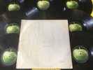 The Beatles White Album 7 x vinyl LP Vinyl Bundle 15