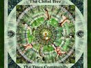 The Christ Tree by Trees Community (Record, 2020) NEW SEALED