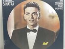 Frank Sinatra The Voice Columbia Years 6 Six LP Record Set