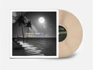 ミラクルミュージカル Hawaii: Part II LP Vinyl Luxe CREAM Variant Limited x/1500 PRESALE