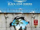 Black Star Riders Wrong Side Of Paradise (Vinyl LP 12